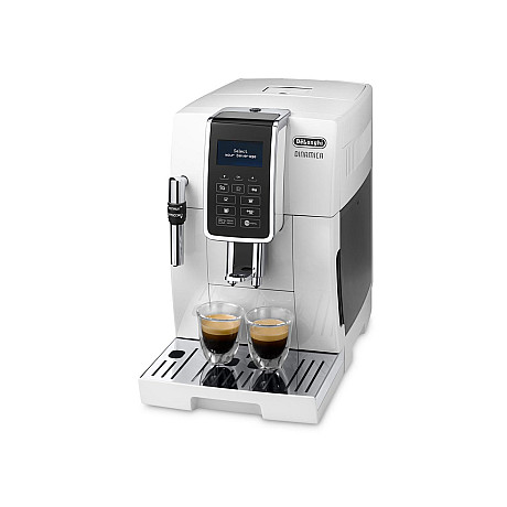 DeLonghi - ECAM 35035W