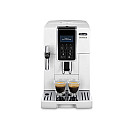 DeLonghi - ECAM 35035W