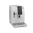 DeLonghi - ECAM 35035W