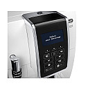 DeLonghi - ECAM 35035W