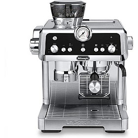 Delonghi - EC9355.M