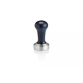 DeLonghi - Coffee Tamper DLSC058