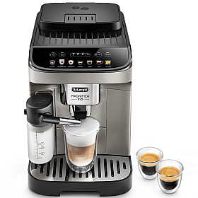 Espressomaskin Delonghi - ECAM290.81.TB Espressomaskin Delonghi - ECAM290.81.TB
