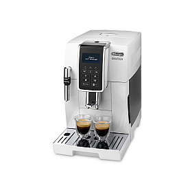 DeLonghi - ECAM 35035W