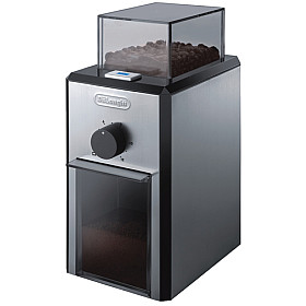 Kaffekvarn Delonghi - KG89 Kaffekvarn Delonghi - KG89
