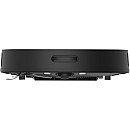 Denver - RVC-115 - Svart, 1300 Pa sugkraft för effektiv rengöring Denver - RVC-115 - Svart, 1300 Pa sugkraft för effektiv rengöring