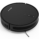 Denver - RVC-125 - Gyro navigation Wifi  - Svart, Drifttid: upp till 150 min