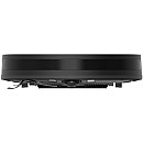 Denver - RVC-125 - Gyro navigation Wifi  - Svart, Drifttid: upp till 150 min