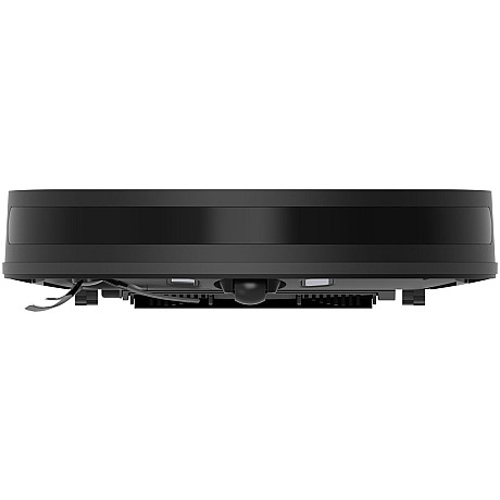 Denver - RVC-125 - Gyro navigation Wifi  - Svart, Drifttid: upp till 150 min