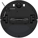 Denver - RVC-125 - Gyro navigation Wifi  - Svart, Drifttid: upp till 150 min