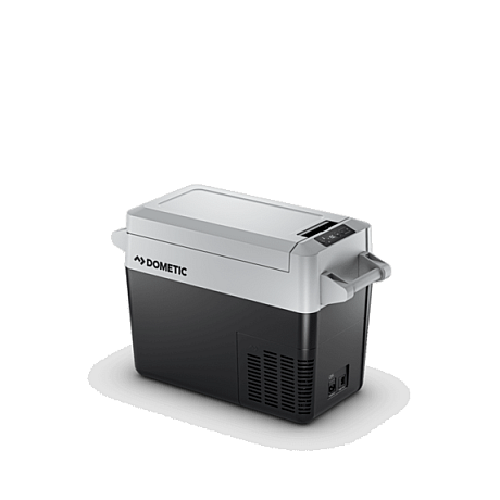 Domtetic - Kylbox CFF20, 21 liter