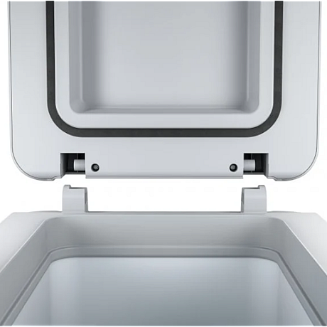 Domtetic - Kylbox CFF20, 21 liter