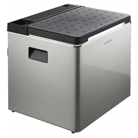 Domtetic - Kylbox CombiCool ACX3 30, 33 liter gasol/el