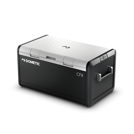 Dometic - CFX3 100
