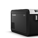 Dometic - CFX3 35