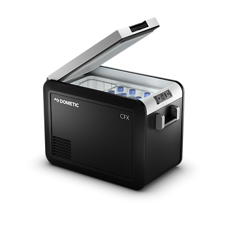 Dometic - CFX3 45