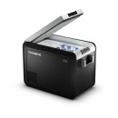 Dometic - CFX3 45