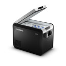 Dometic - CFX3 45