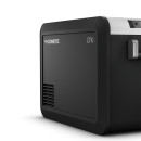 Dometic - CFX3 45