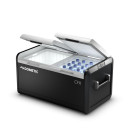 Dometic - CFX3 95DZ