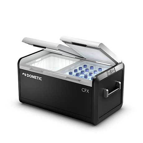 Dometic - CFX3 95DZ