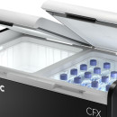 Dometic - CFX3 95DZ