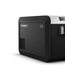 Dometic - CFX3 95DZ