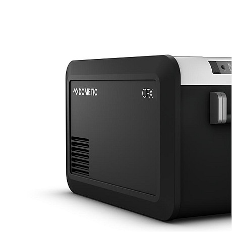 Dometic - CFX3 95DZ