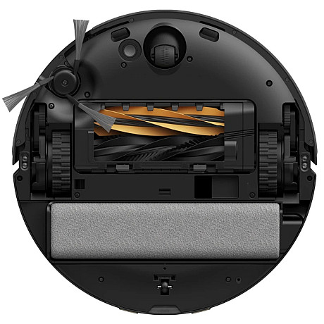 Dreame - Aqua10 Ultra Track Complete - Svart