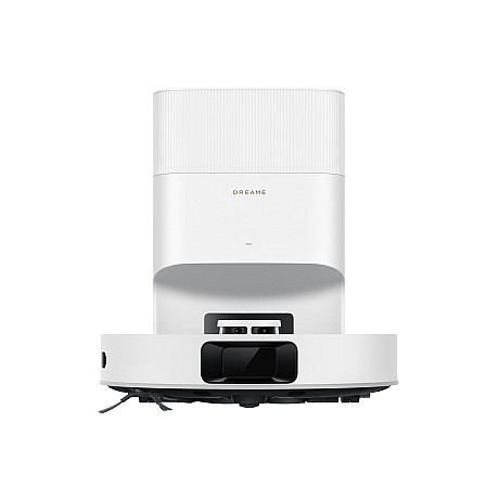 Dreame - D20 Plus - 2 i 1 dammsugning och moppning