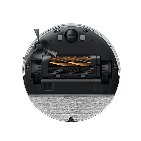 Dreame - D20 Plus - 2 i 1 dammsugning och moppning