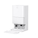Dreame - D20 Ultra - Vit, DuoScrub moppteknik med WIFI