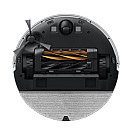 Dreame - D20 - Vit, Styr via app & HyperStream
