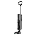 Dreame - H13 Pro - Våt och torrdammsugare, Svart med 40 min. drifttid