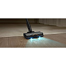 Dreame - H15 Mix - Våt och torrdammsugare, Svart med  automatiskt doserar rengöringsmedel