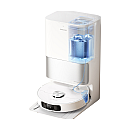 Dreame - L10s Ultra GEN 2 - Automatisk basstation
