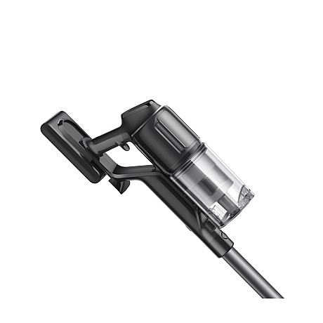 Dreame - R20 Ultra - Svart, Kraftfull 200 AW & Anti-trasselkonstruktion