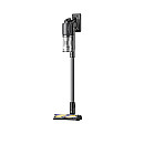 Dreame - R20 Ultra - Svart, Kraftfull 200 AW & Anti-trasselkonstruktion