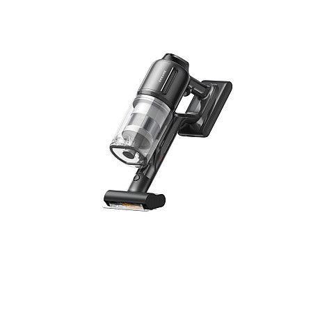 Dreame - R20 Ultra - Svart, Kraftfull 200 AW & Anti-trasselkonstruktion