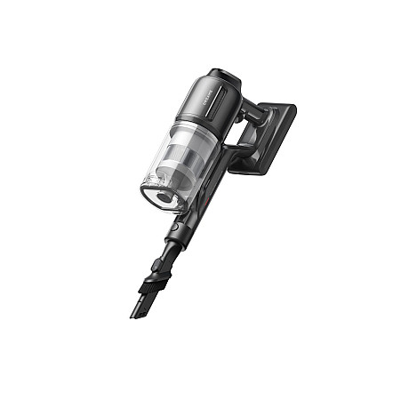 Dreame - R20 Ultra - Svart, Kraftfull 200 AW & Anti-trasselkonstruktion