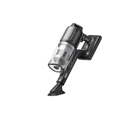 Dreame - R20 Ultra - Svart, Kraftfull 200 AW & Anti-trasselkonstruktion