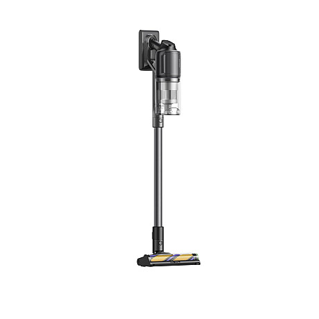 Dreame - R20 Ultra - Svart, Kraftfull 200 AW & Anti-trasselkonstruktion