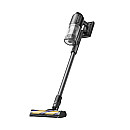 Dreame - R20 Ultra - Svart, Kraftfull 200 AW & Anti-trasselkonstruktion