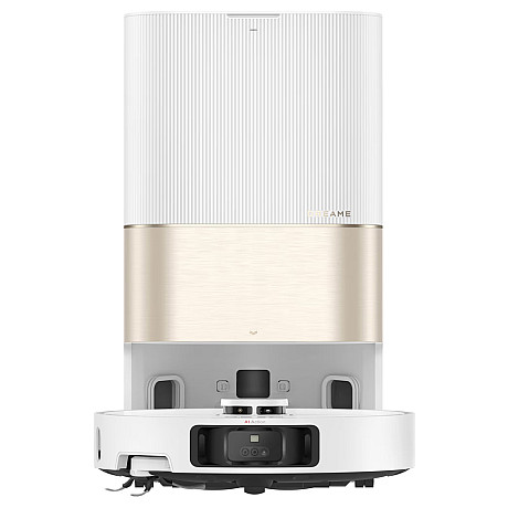 Dreame - X40 Ultra - MopExtend RoboSwing