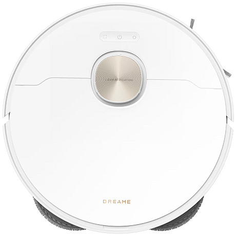 Dreame - X40 Ultra - MopExtend RoboSwing