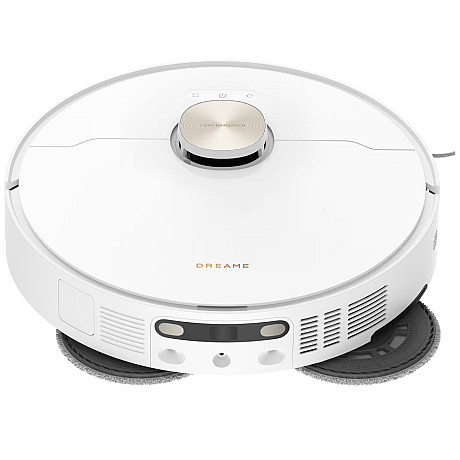 Dreame - X40 Ultra - MopExtend RoboSwing