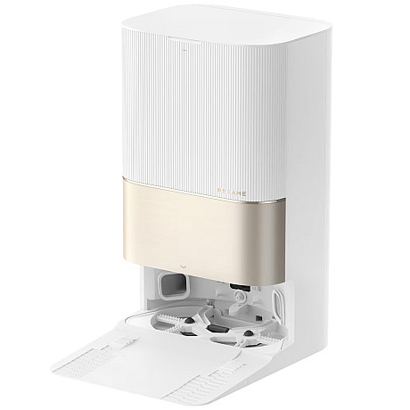 Dreame - X40 Ultra - MopExtend RoboSwing