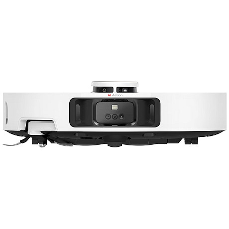 Dreame - X40 Ultra - MopExtend RoboSwing