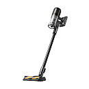 Dreame - Z30 Ultra - Svart, Kraftfull med 330 AW  & 90 min. drift