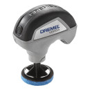 Dremel - RENGÖRINGSVERKTYG VERSA PC10 3,6V USB